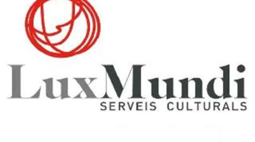 Lux Mundi Serveis Culturals