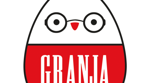Granja d'Aventura Park