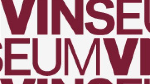 Vinseum. Museu de les cultures del vi de Catalunya