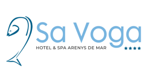 Hotel&Spa Sa Voga