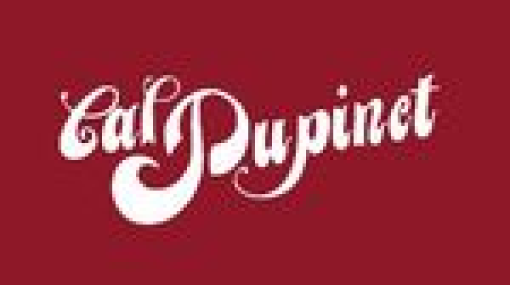 RESTAURANT CAL PUPINET