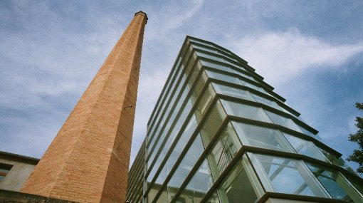 Biblioteca Cal Gallifa