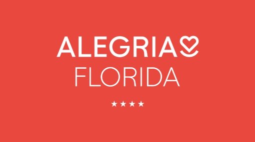 Hotel ALEGRIA Florida