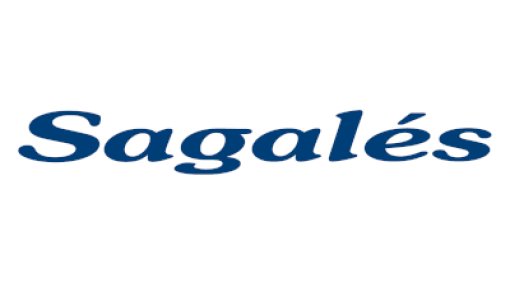 SAGALÉS | DISBUS 21