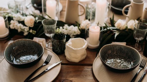 GAU Catering