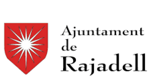 Oficina de Turisme de Rajadell