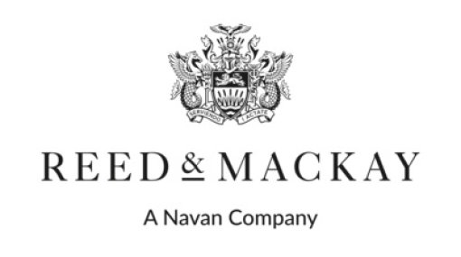 REED & MACKAY