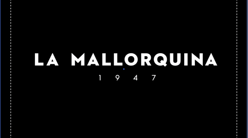 LA MALLORQUINA DIAGONAL