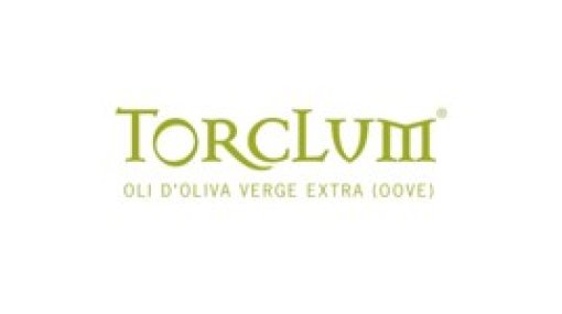 TORCLUM OOVE