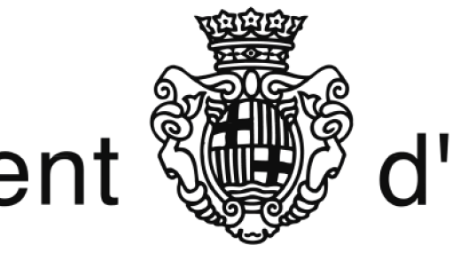 Ajuntament d'Igualada