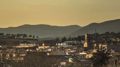 Llinars del Vallès