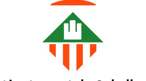 Platja Llarga - Ajuntament de Cubelles