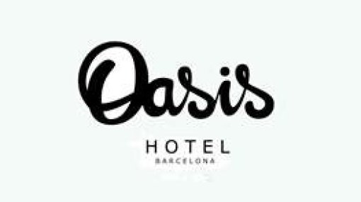 HOTEL OASIS