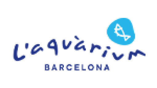 L'Aquàrium de Barcelona