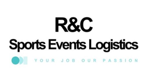 R&C Sports Events Logistics