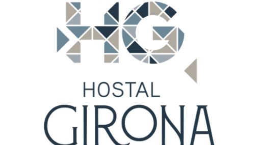 HOSTAL GIRONA
