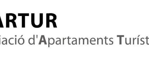 APARTUR