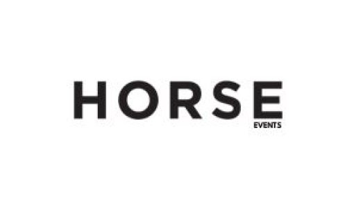 Horse Events