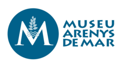 Museu d'Arenys de Mar