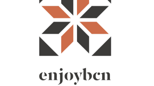 Enjoybcn Patio de Gràcia Apartments