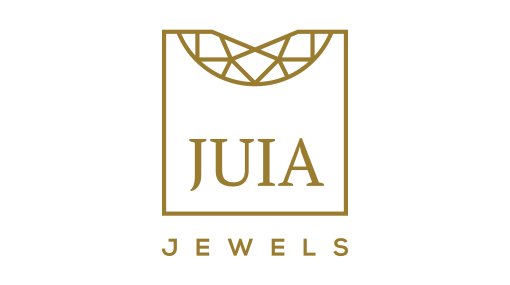 JUiA jewels