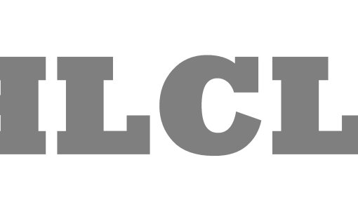 HLCLUB Agency by GrupoVisto