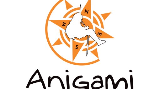 ANIGAMI