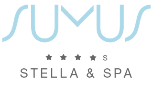Sumus Hotel Stella & Spa