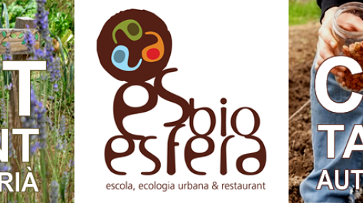 Esbioesfera