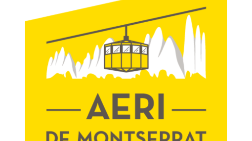 Aeri de Montserrat