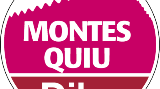 Castell de Montesquiu