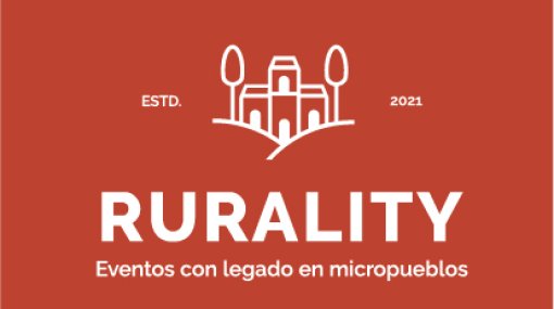 RURALITY EVENTS