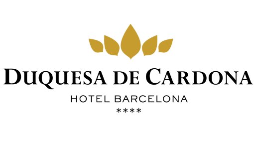 Hotel Duquesa de Cardona