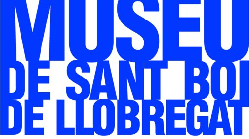 Museu de Sant Boi de Llobregat