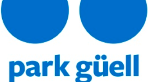 Park Güell