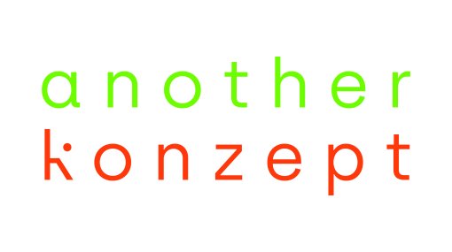 another konzept
