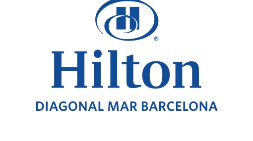 HOTEL HILTON DIAGONAL MAR BARCELONA