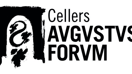 Cellers Avgvstvs Forvm