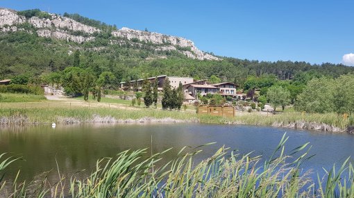 EL JOU NATURE