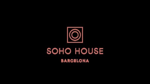 SOHO HOUSE BARCELONA