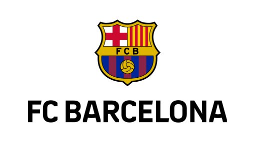 Museu FC Barcelona