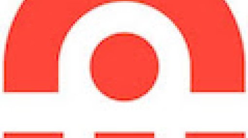 Lodging Apartments SL