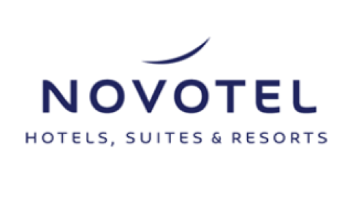Novotel Barcelona City