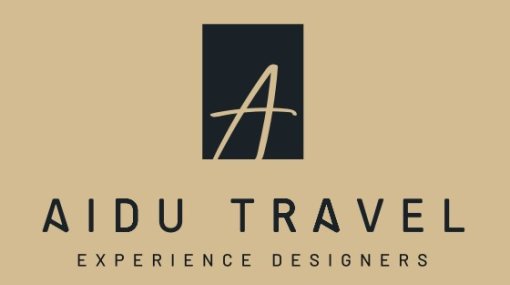 Aidu Travel