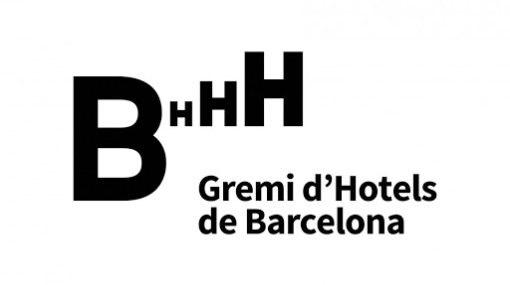 Gremi d'Hotels de Barcelona