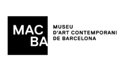 MACBA