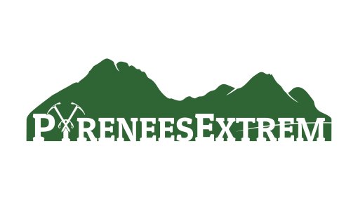 Pyrenees Extrem