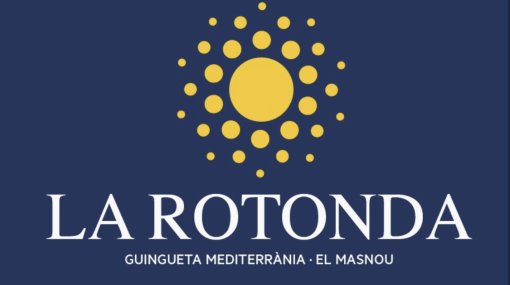 La Rotonda Masnou