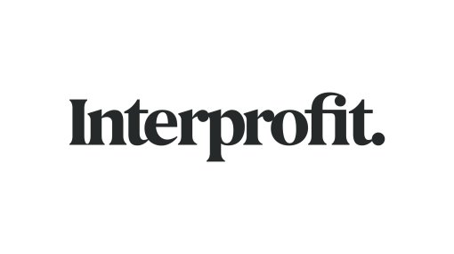 INTERPROFIT