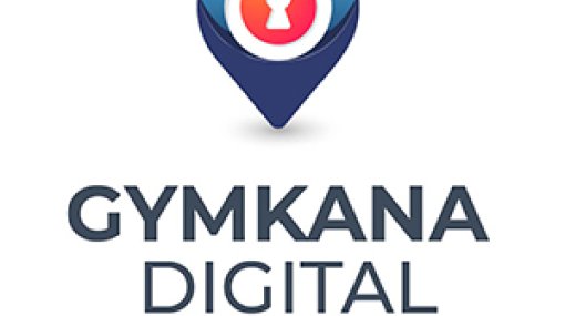 Gymkana Digital Turística